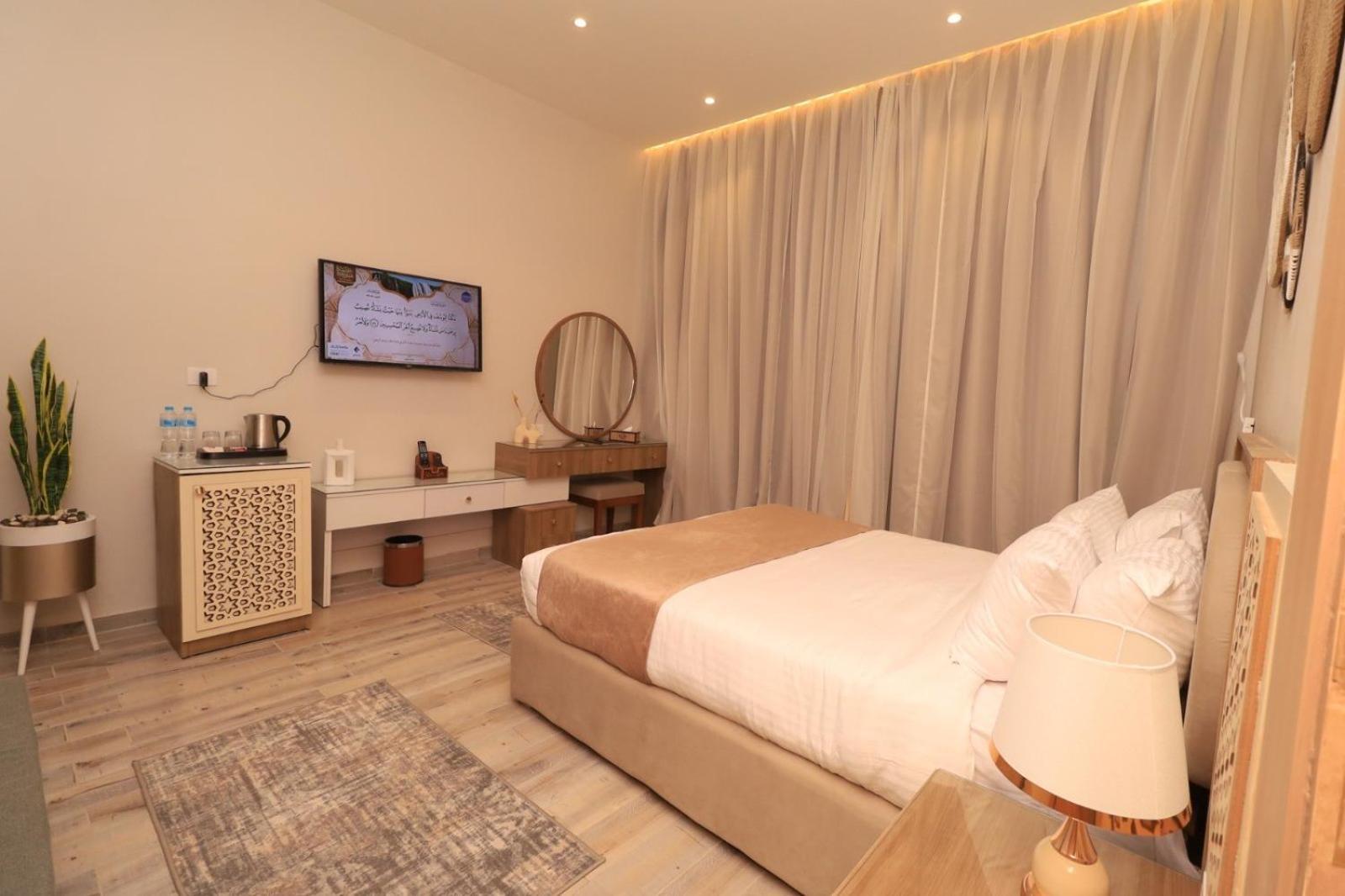 Jewel Alfustat Hotel 5*